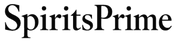 Spirits Prime – Home